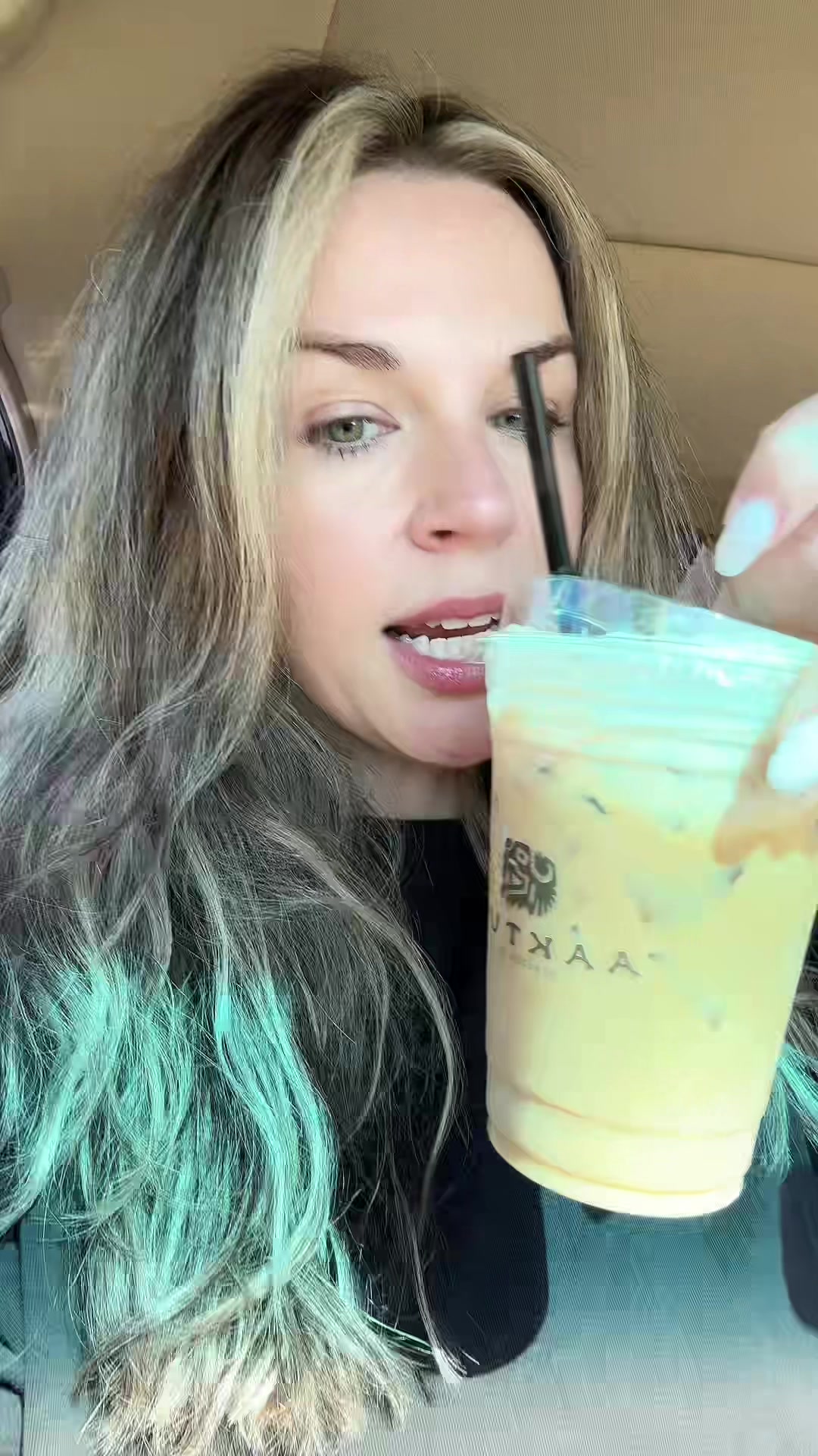 @kims_beautifullife