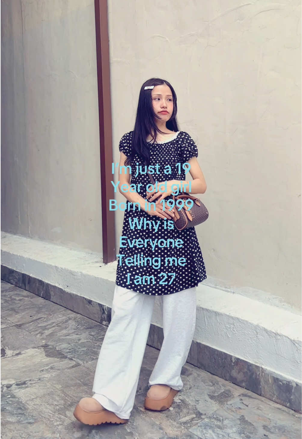 @raijedidah