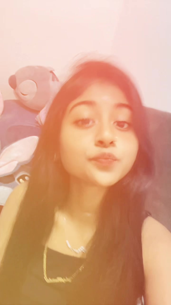 @Raisha🦋✨
