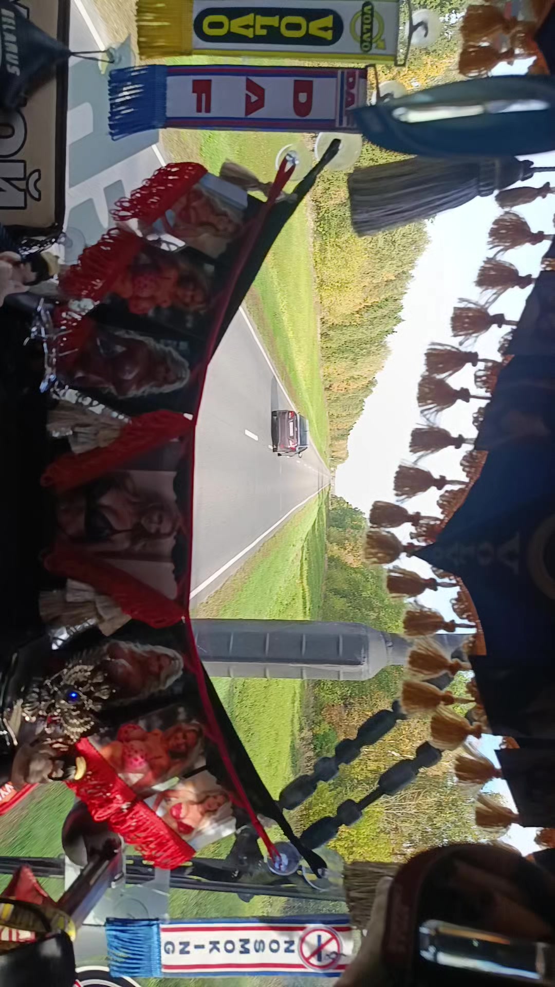 @Александр