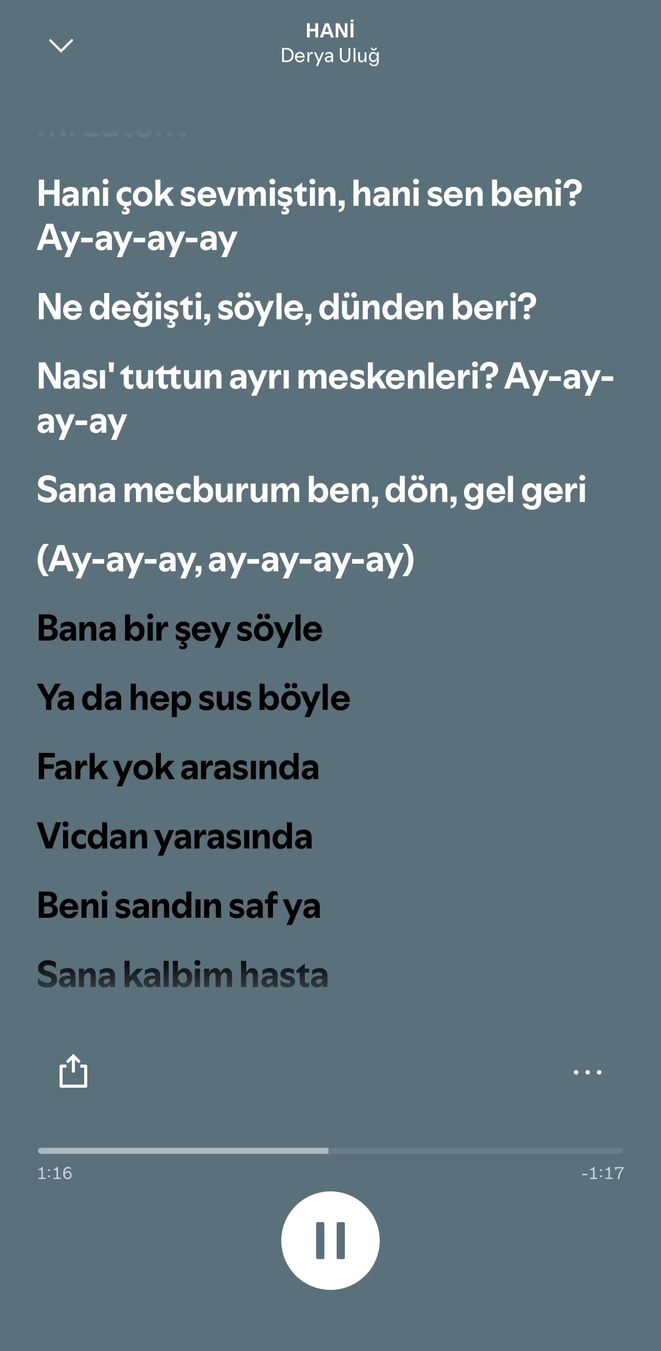 @𝐓𝐎𝐅𝐅𝐘