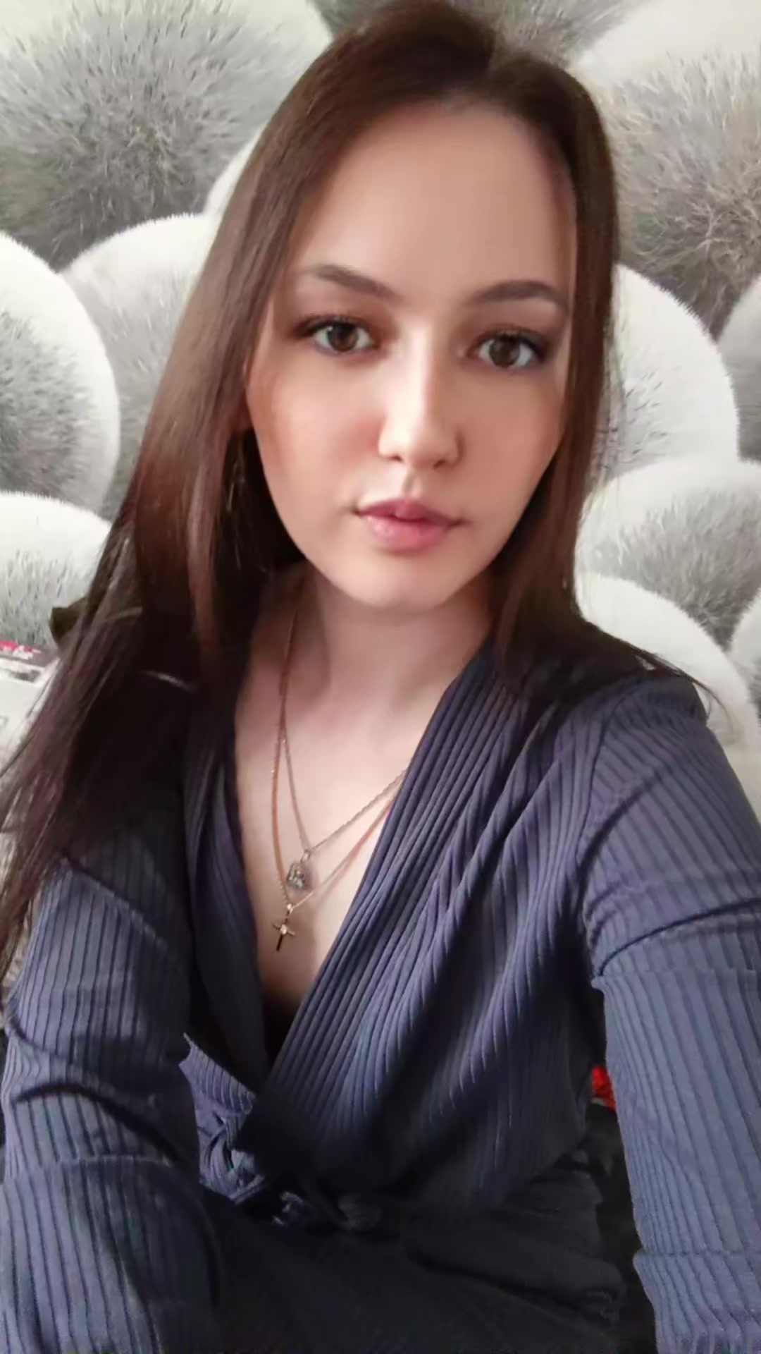 @✨𝓞𝓵𝓮𝓬𝓱𝓴𝓪✨