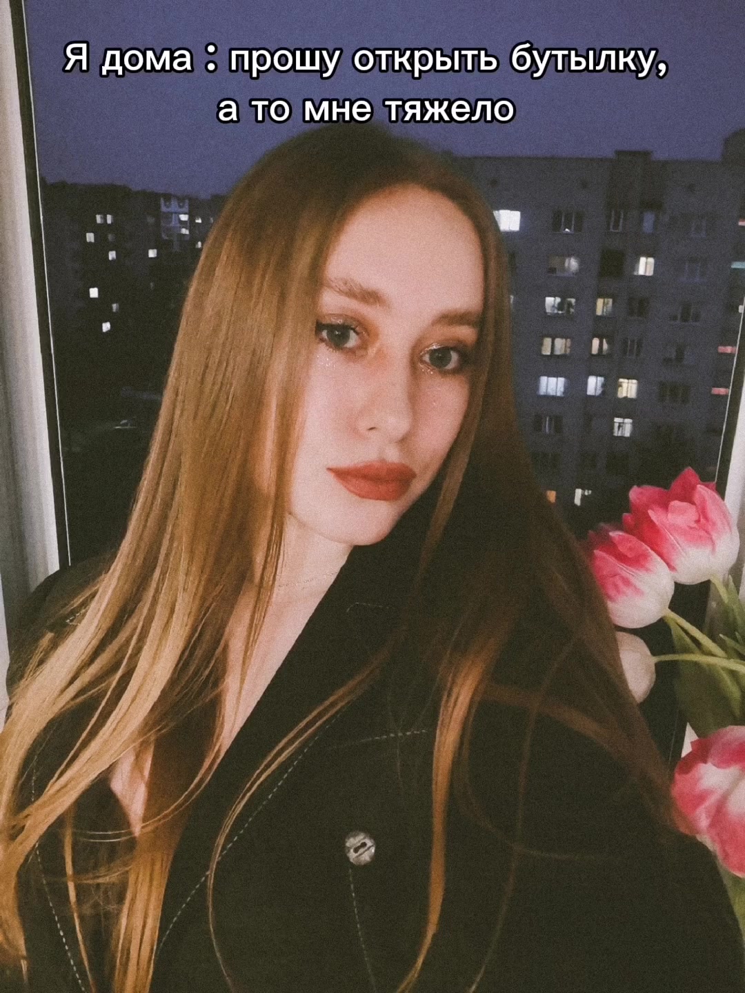 @любительница Audi ❤️