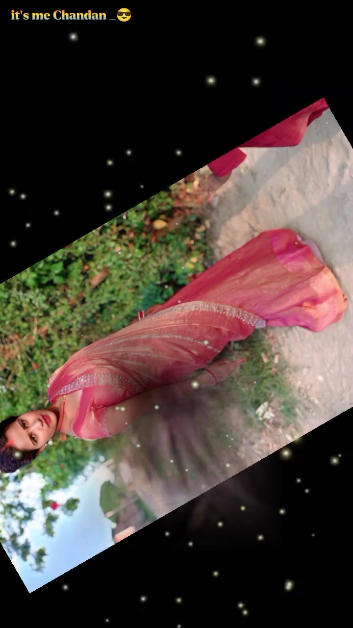 @rishika kushvaha
