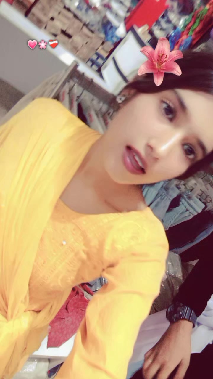 @Laxmeyyyyy💗🌸❤️🩹