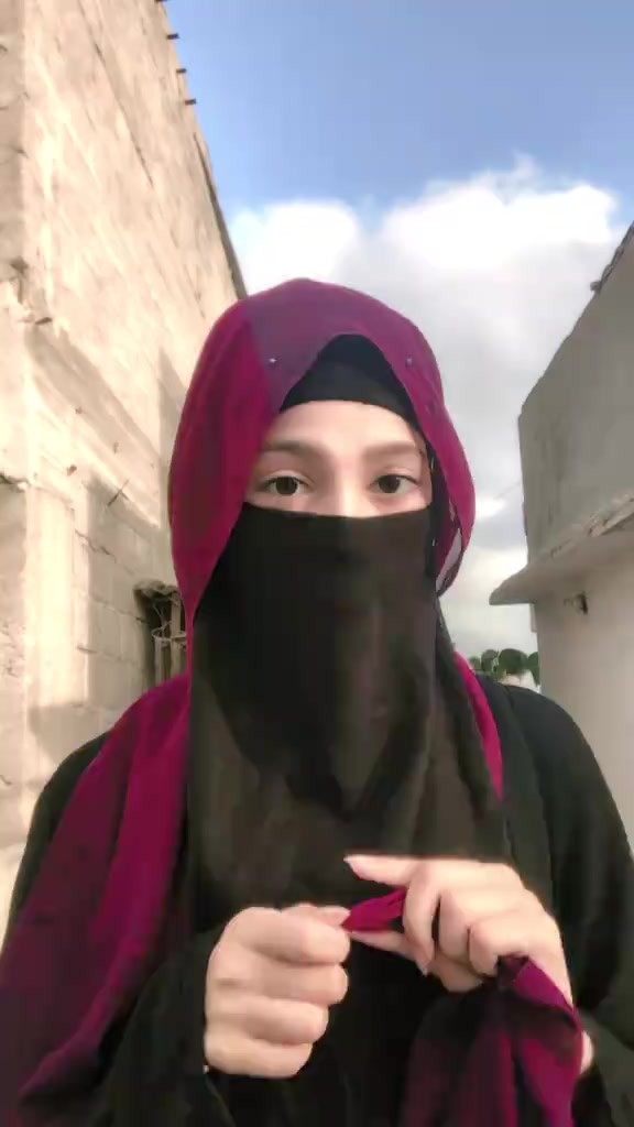 @fiza queen 💖👑