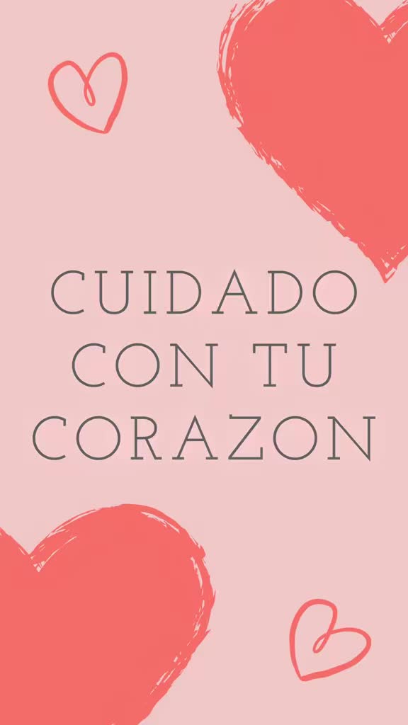 @SoyLaHermanaPaola