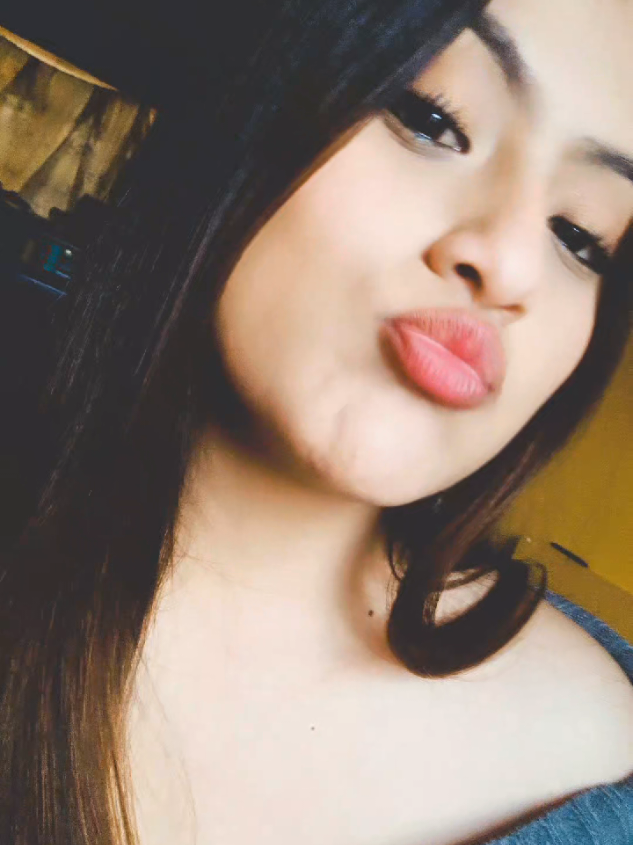 @Alisson Ivette ᰔᩚ