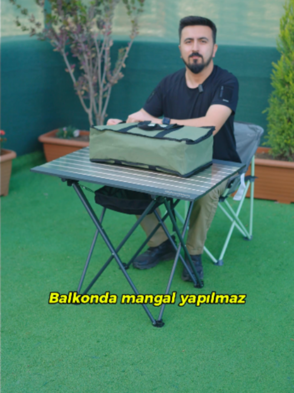 @Kamp ve &Ouml;tesi