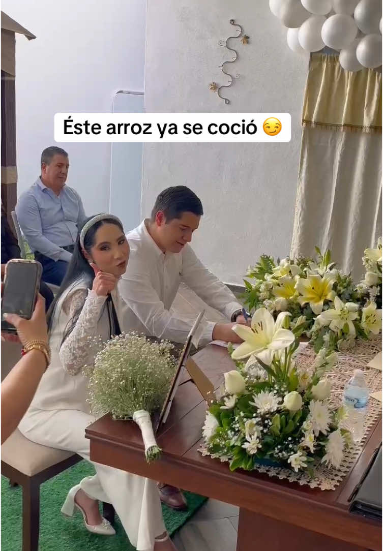 @Cristy Espinoza