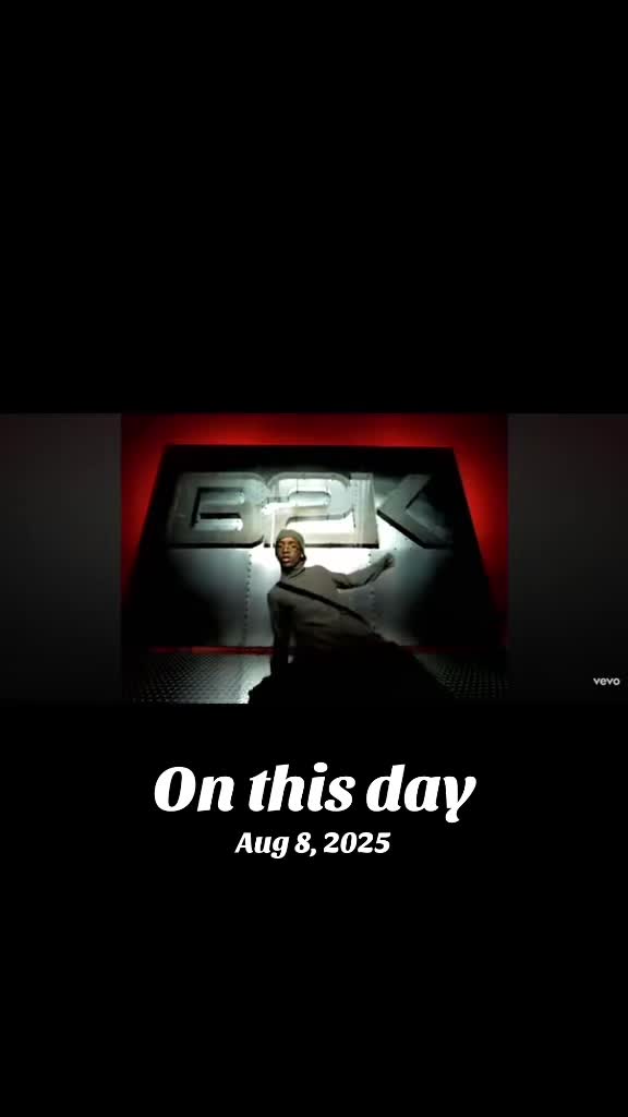 @B2K.Fanpage