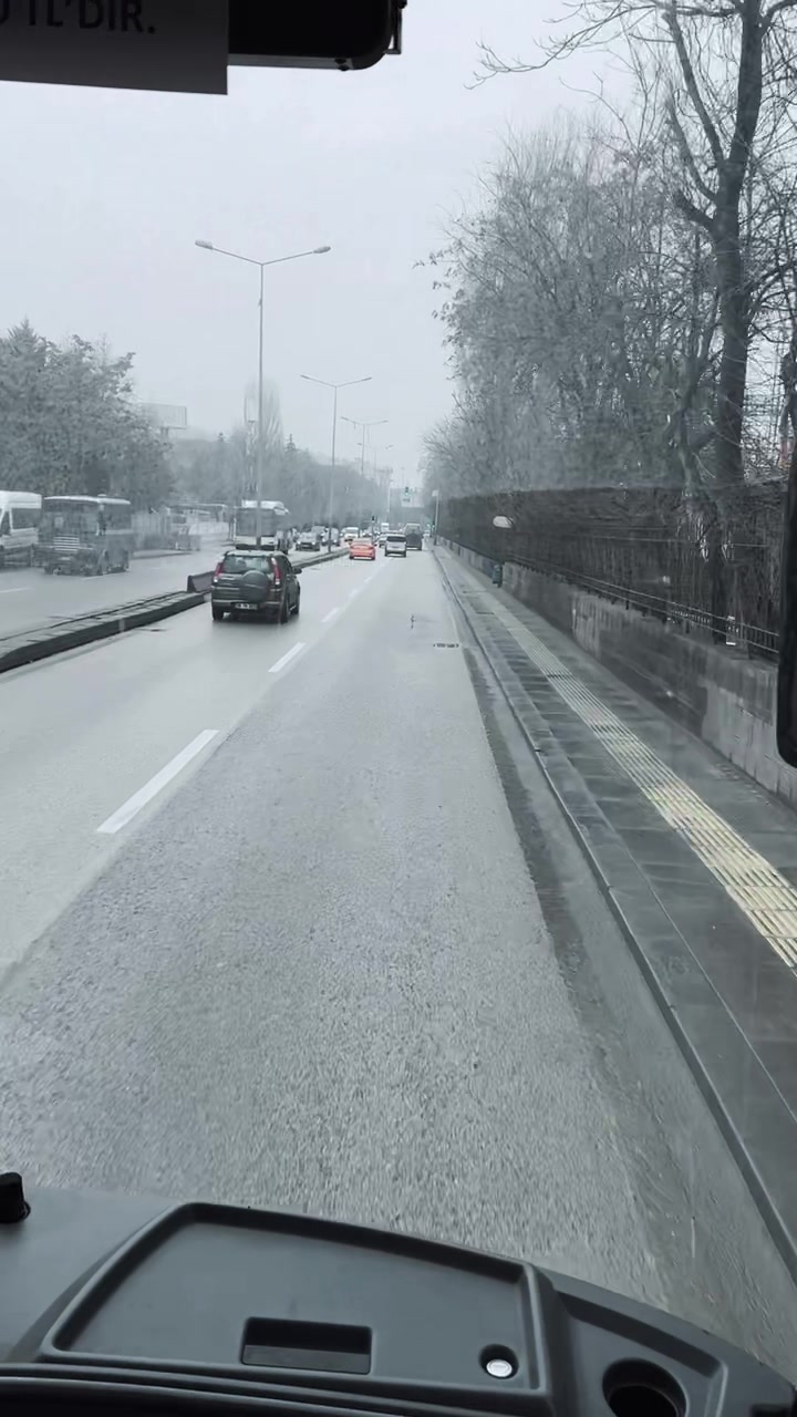 @ÇINAR