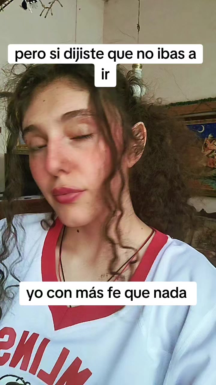 @Alicia Stark🩵💚