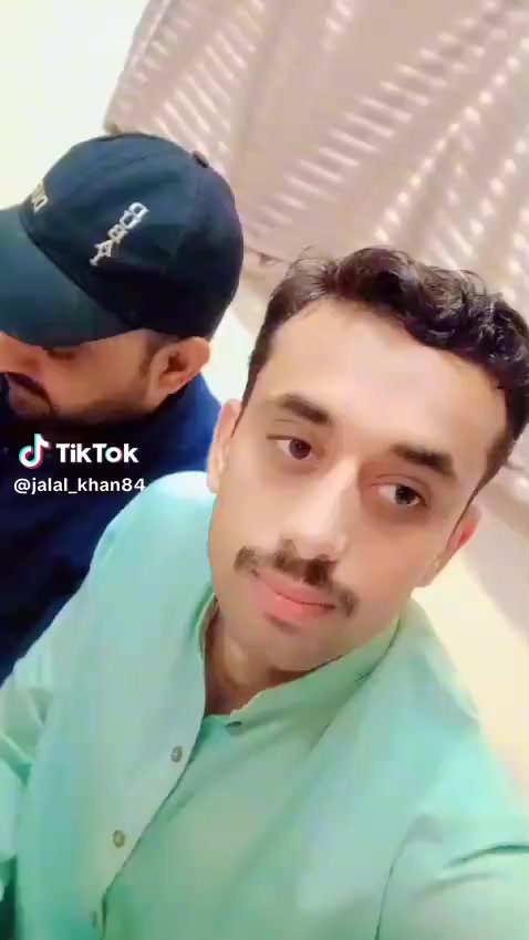 @Tanveer khan