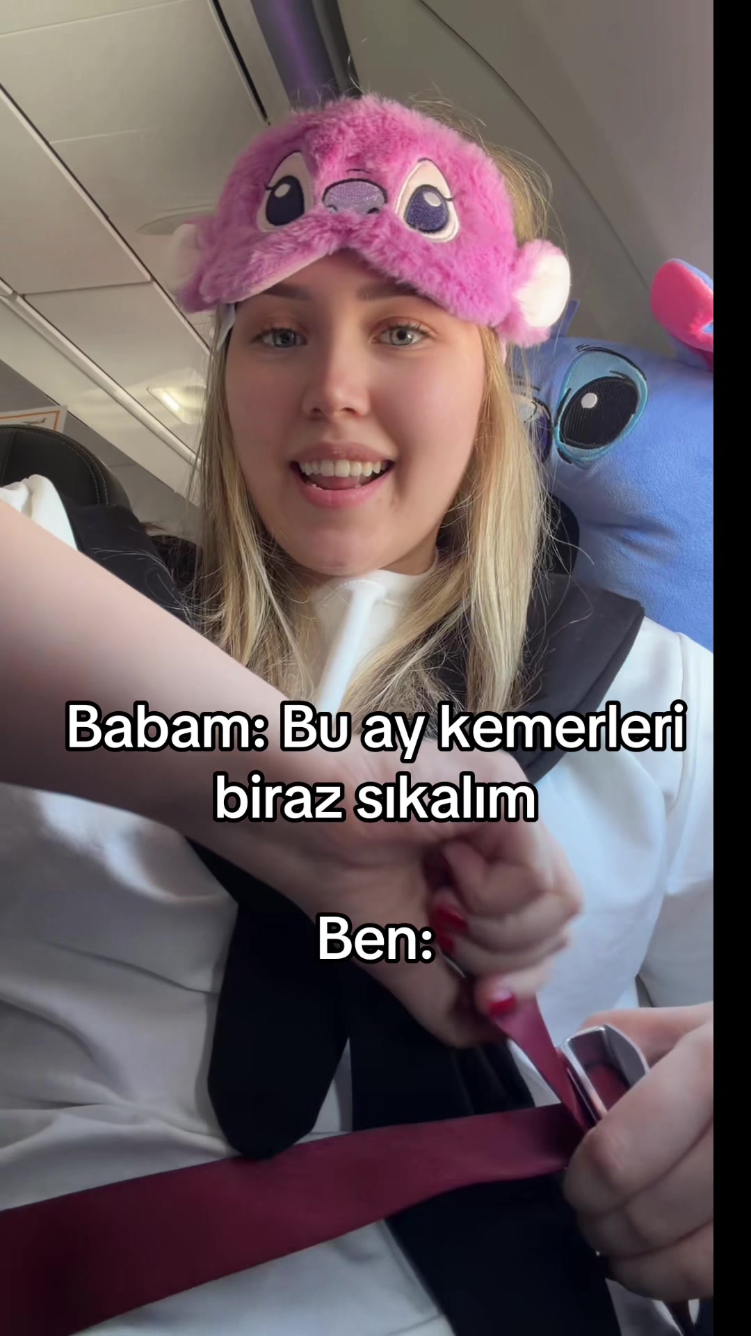 @İlayda Aksöz