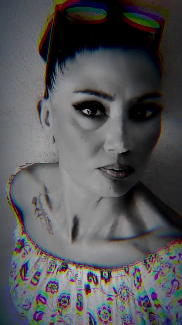 @stelladisilvio53
