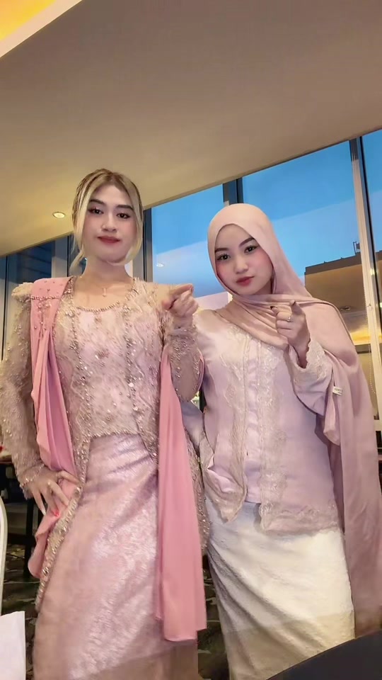 @salsabilaamll