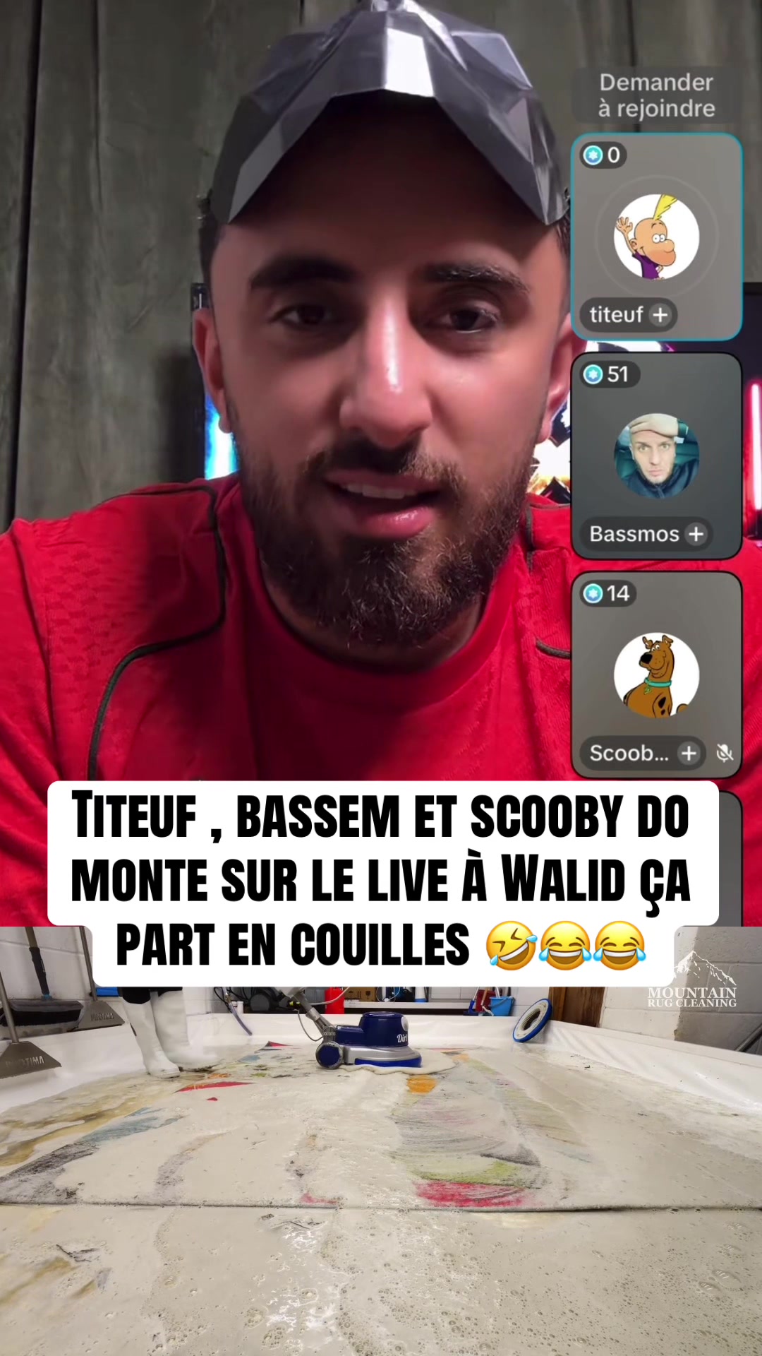 @NextClip