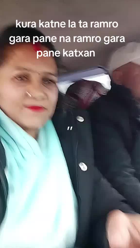 @shamala