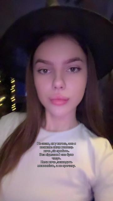 @Неония 🪷