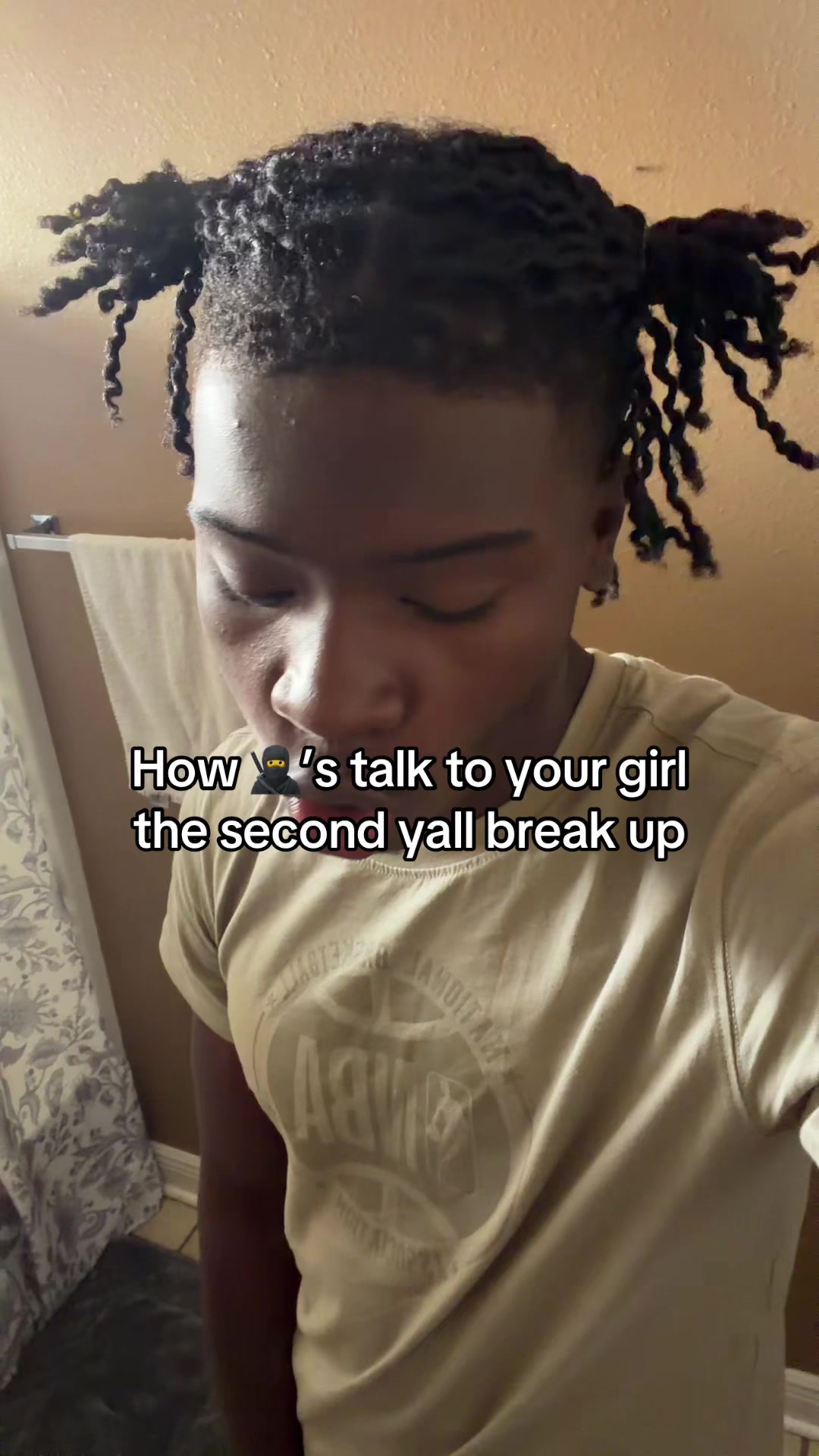 @REAL LUH ANT