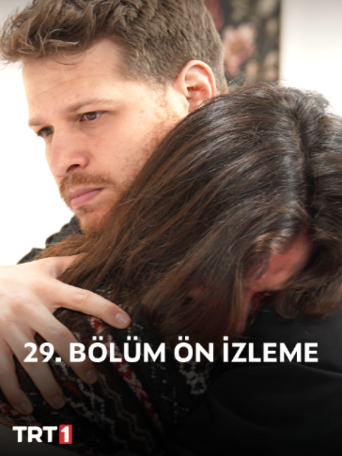 @Taşacak Bu Deniz