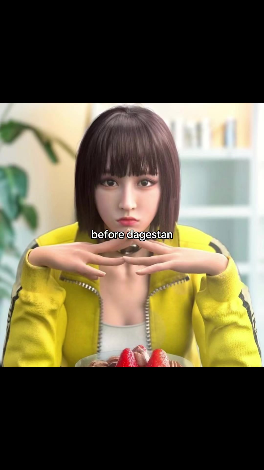 @DᴏʟʟʏBᴏʏ<3