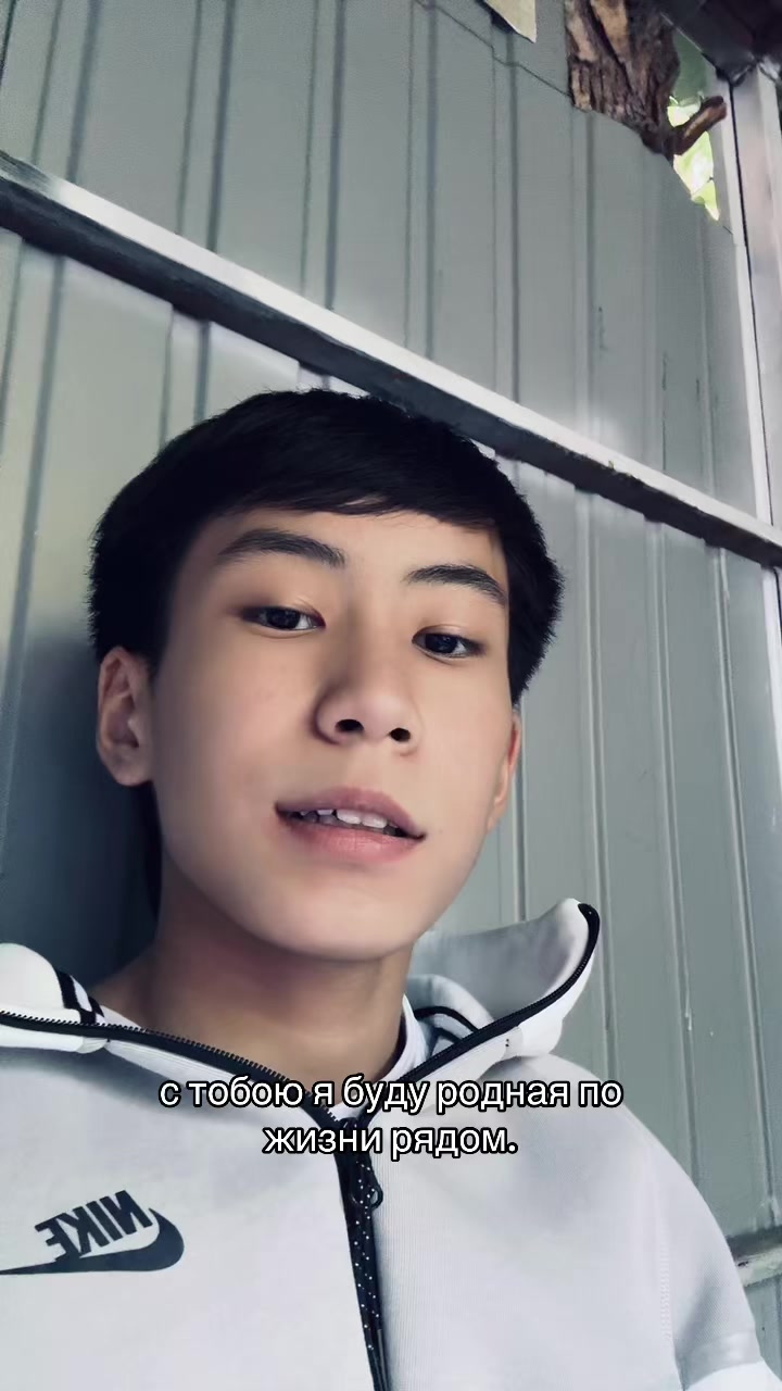 @ℬ𝒜ℐℳ𝒰ℛ𝒜𝒯𝒪𝒱✌🏻