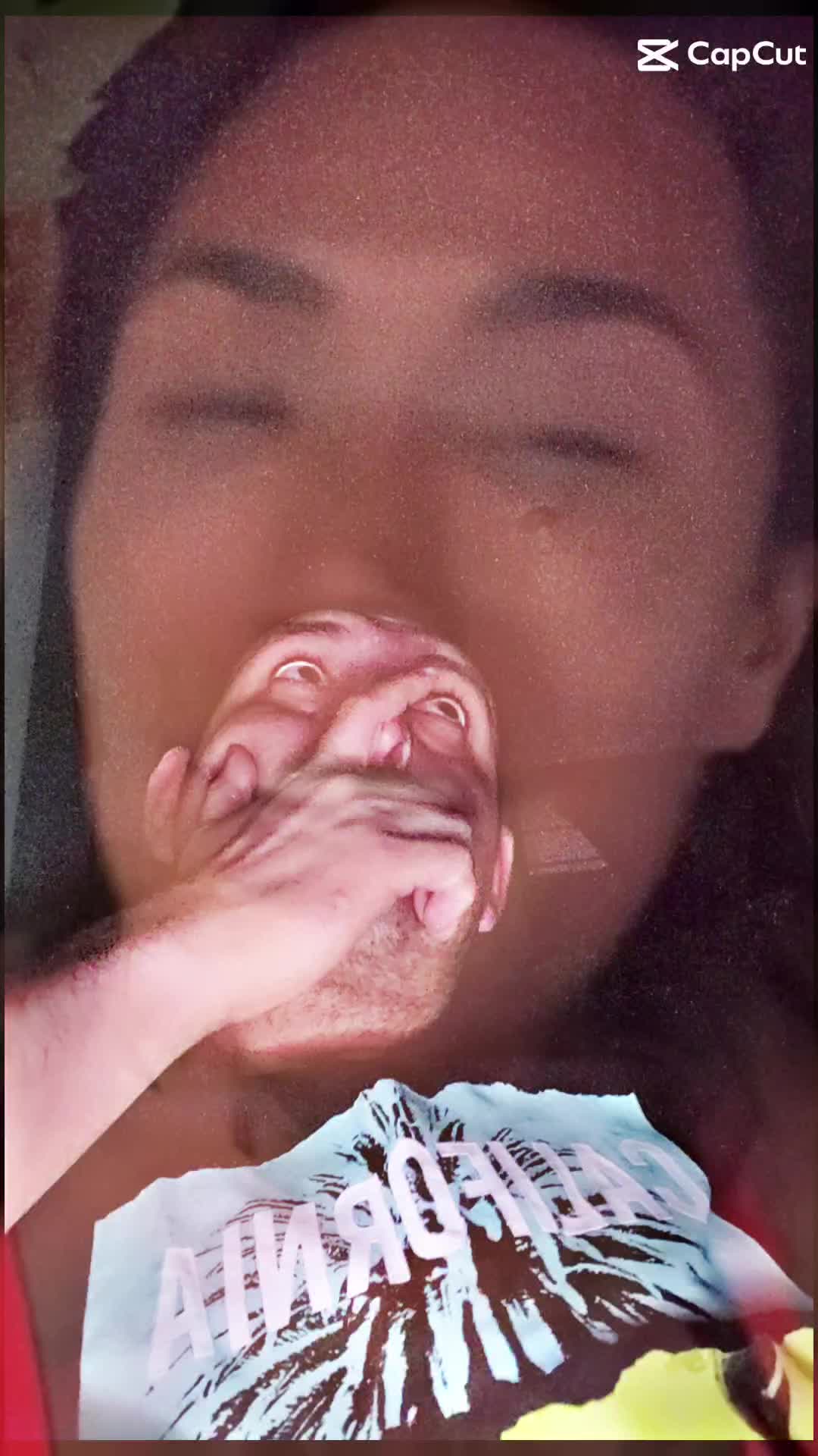 @๐ธ๐๐๐๐ ๐ฒ๐ธ ๐ฝ