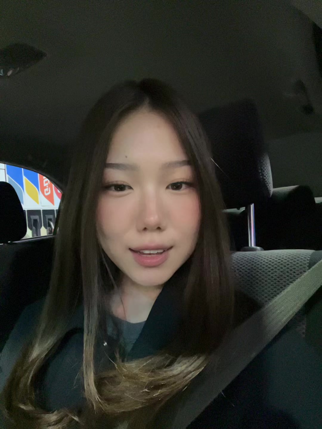 @inzhu
