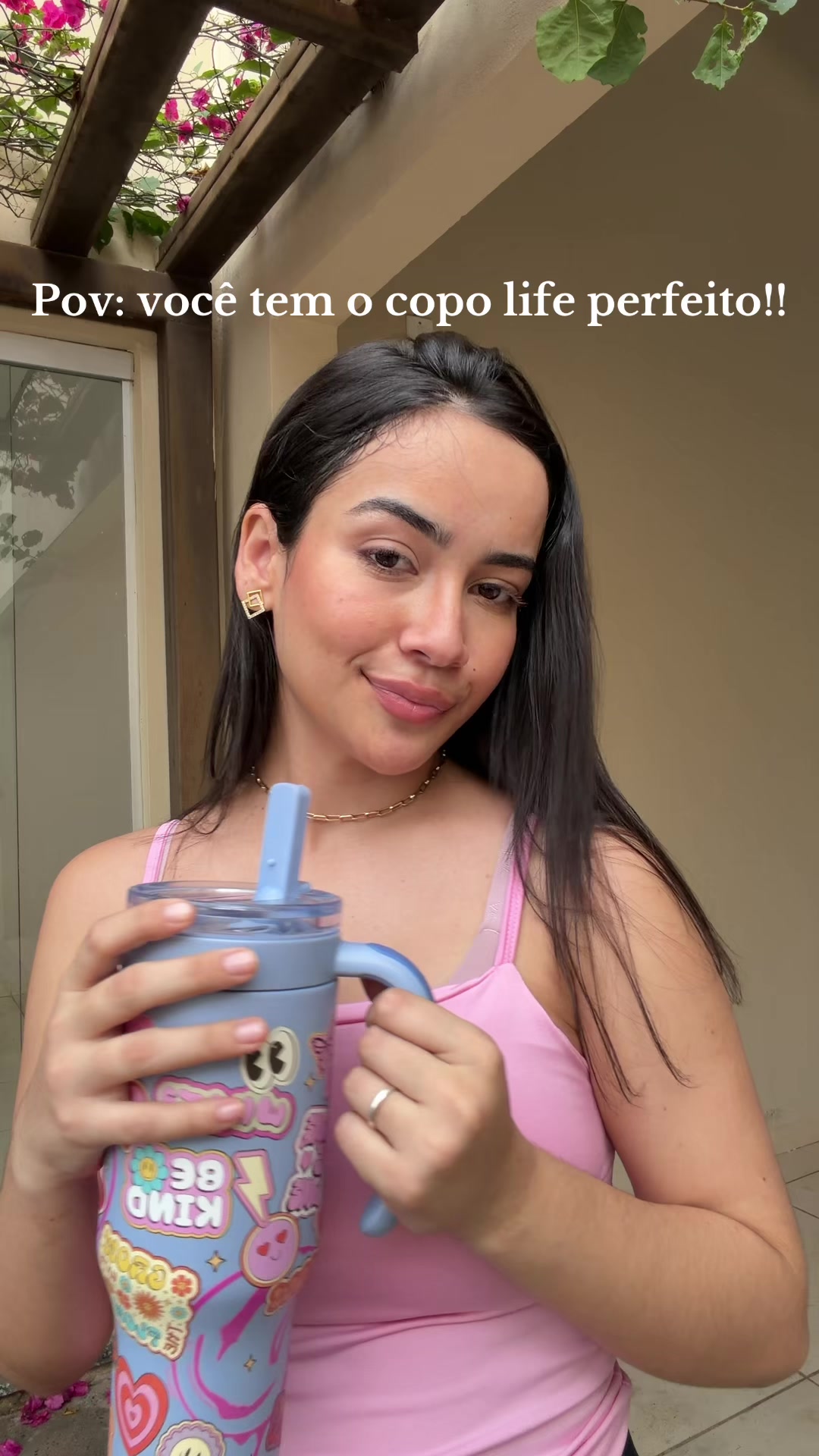 @Itamarabarcelo