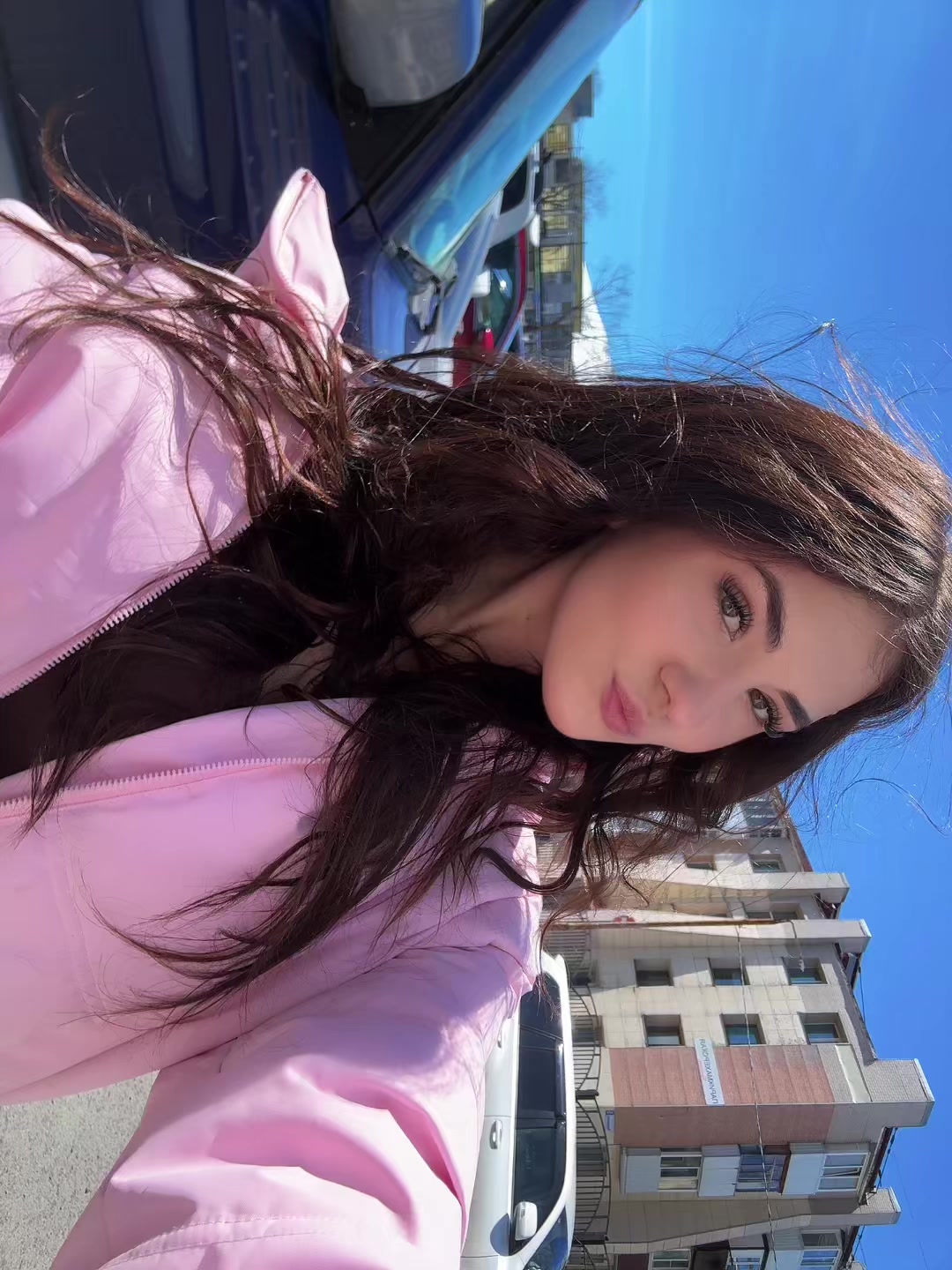 @lisik🫦
