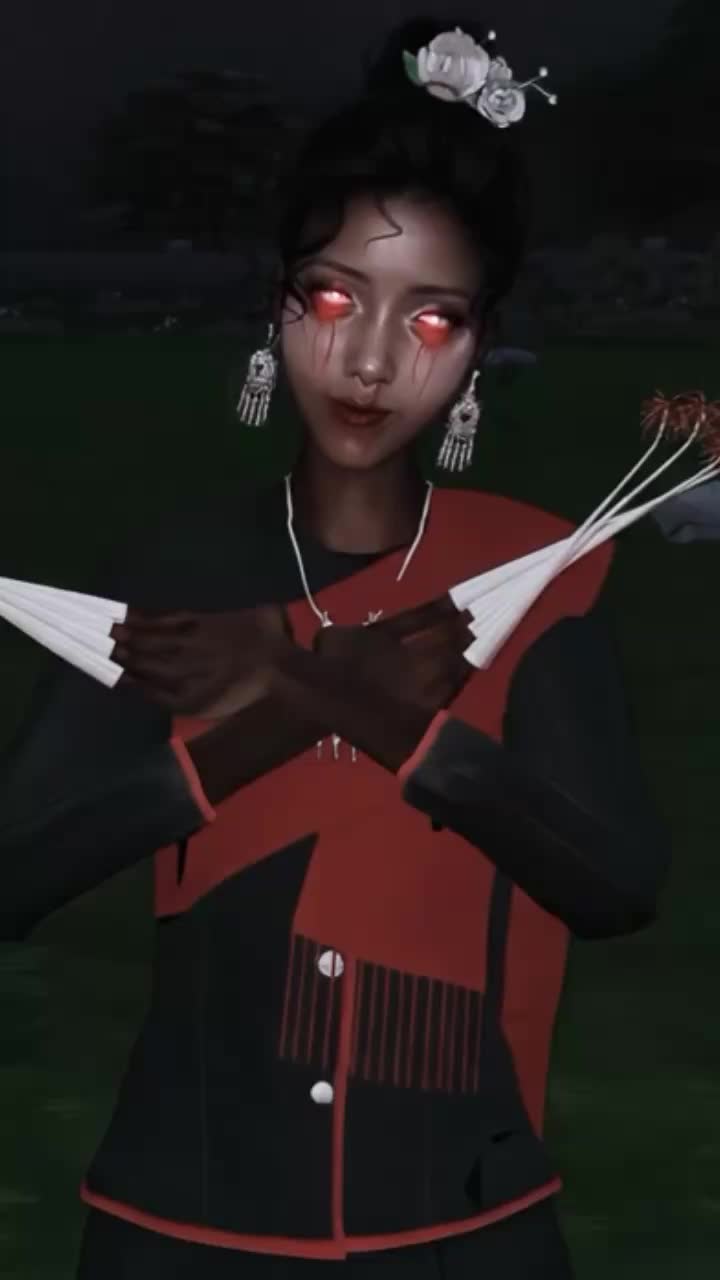@thesims632