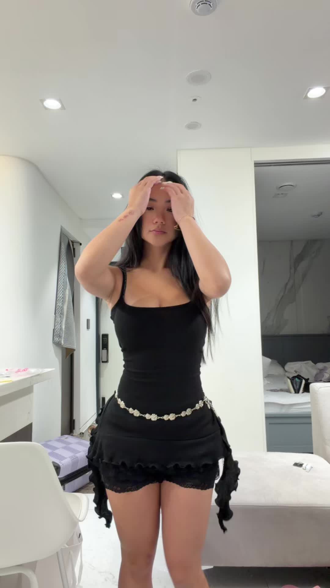 @Kitty.Mei
