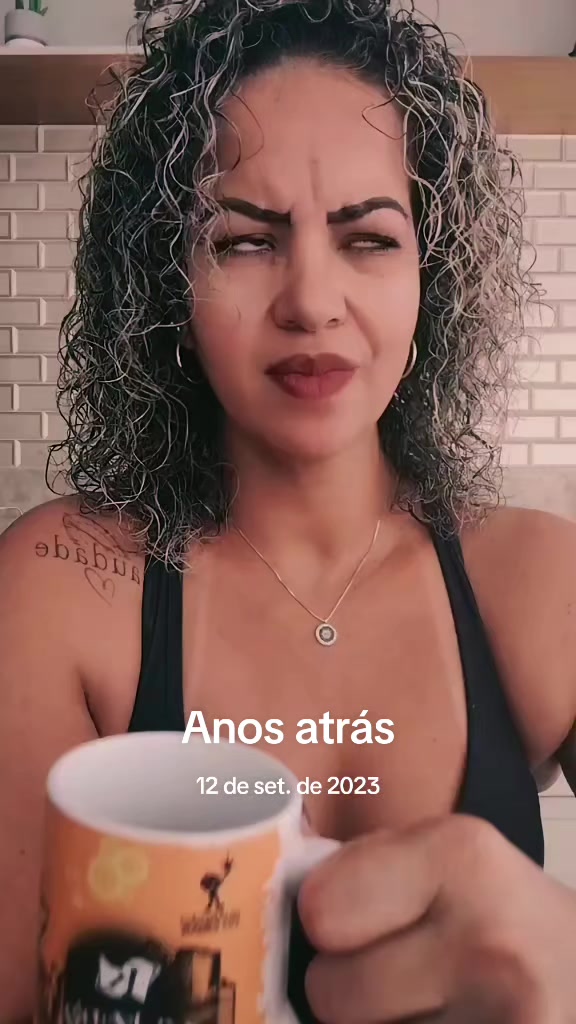 @Custtodia07
