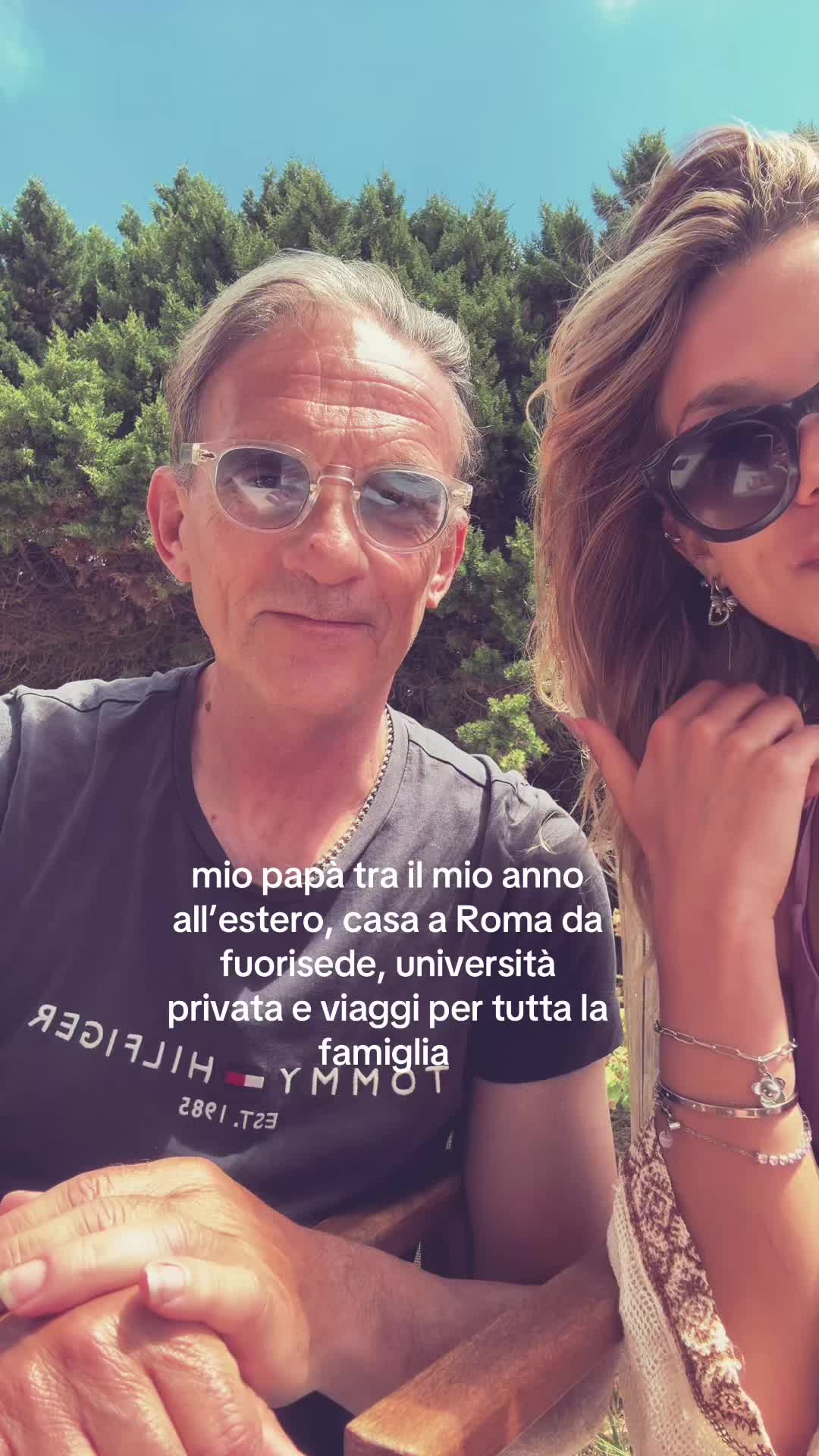 @isabel busetto
