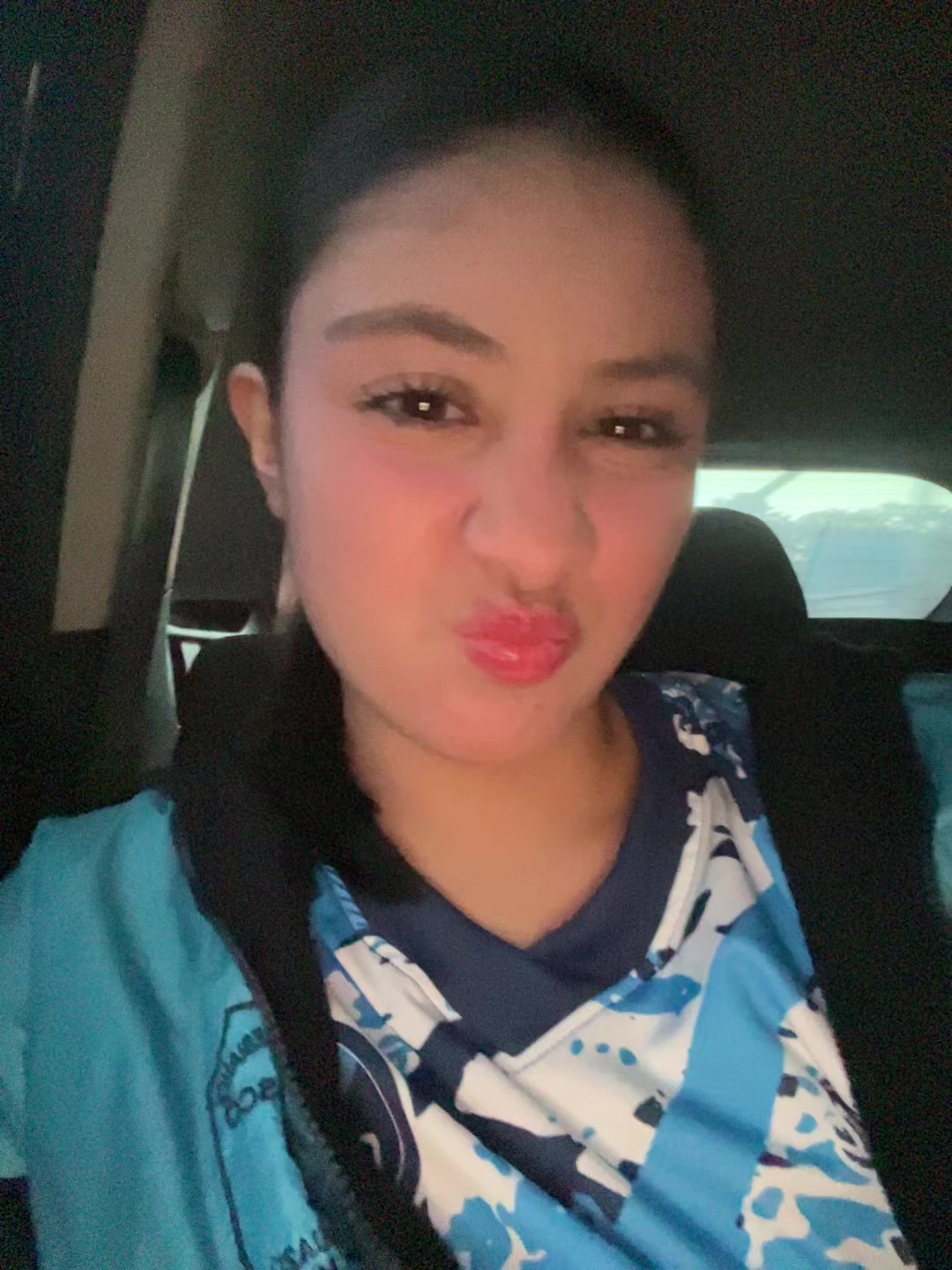 @_anahiigonzaf