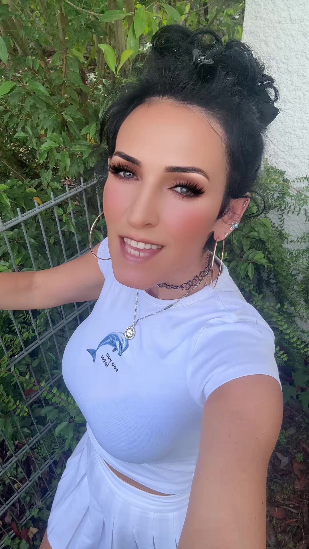 @Karolina