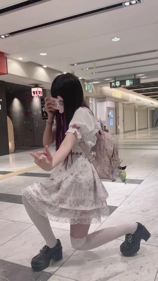 @今日、推し始めました💘