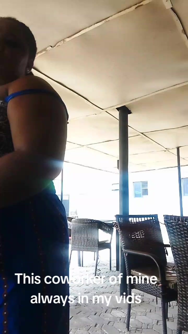 @Chubbygirl backup