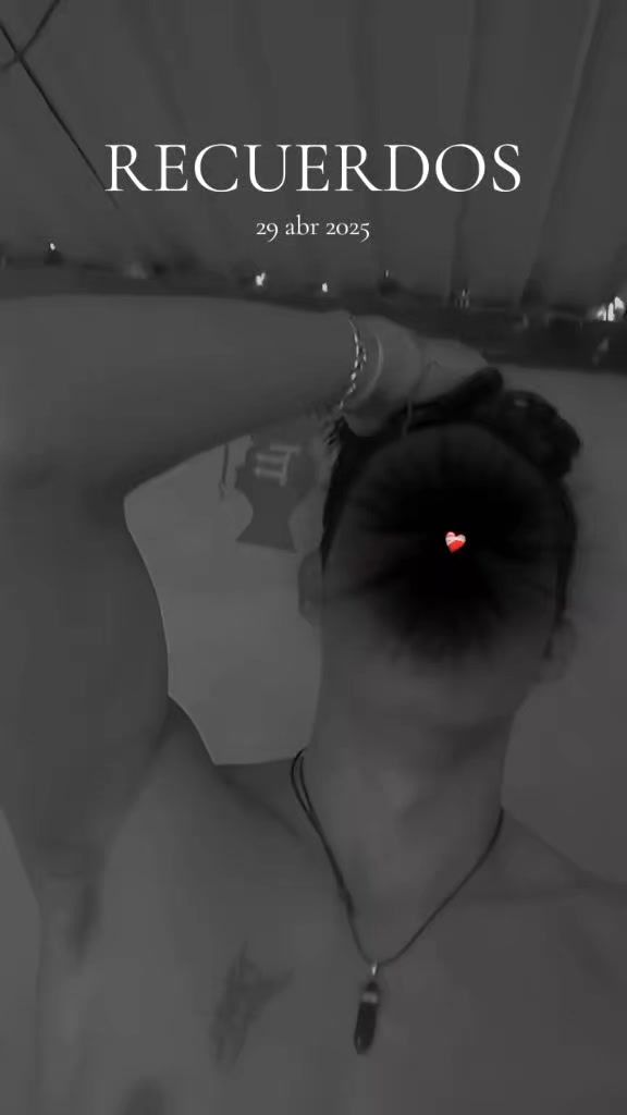 @Ni&ntilde;o🥺❤️&zwj;🩹