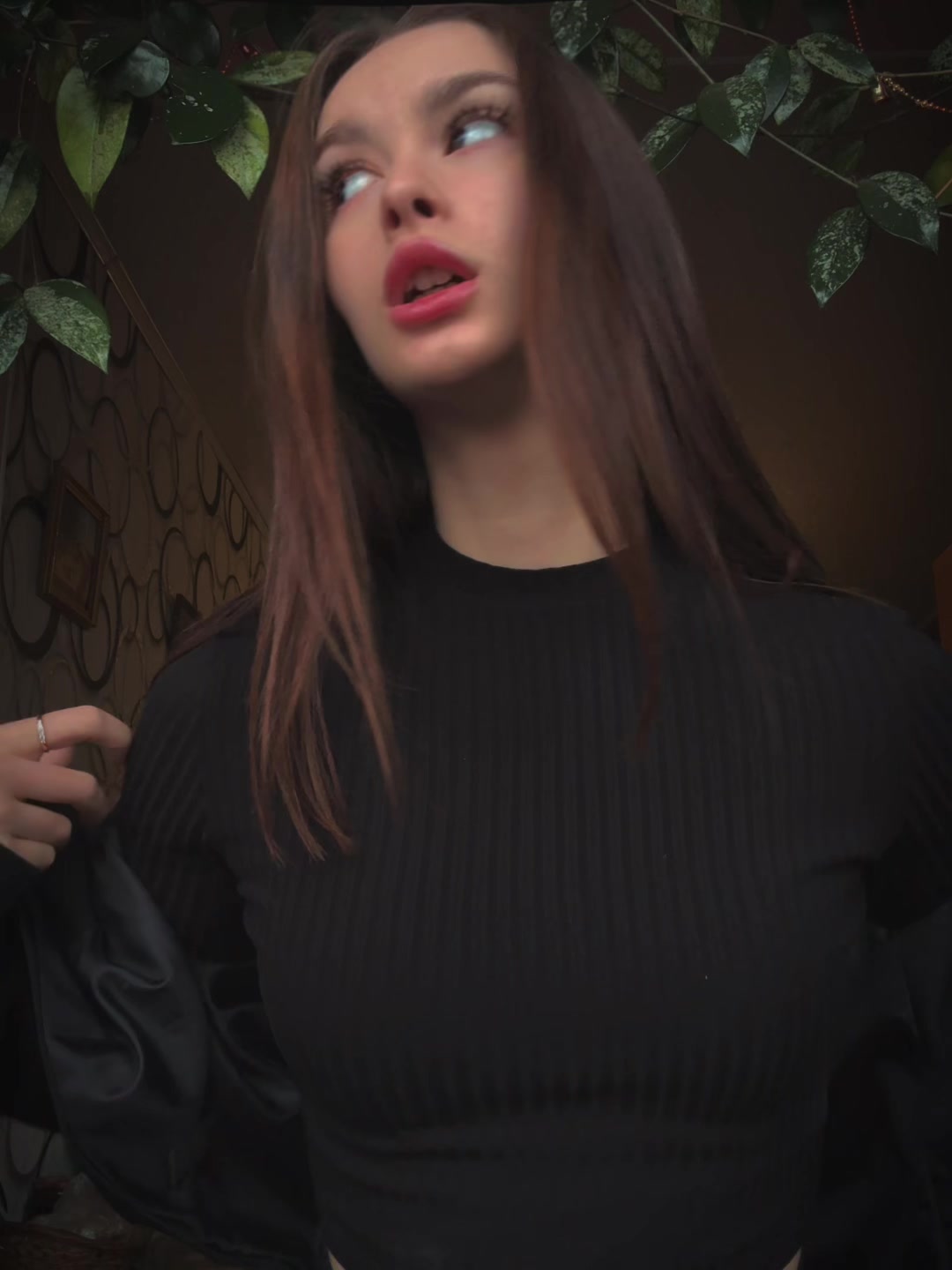 @YanaPP