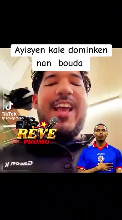 @Wadou_love