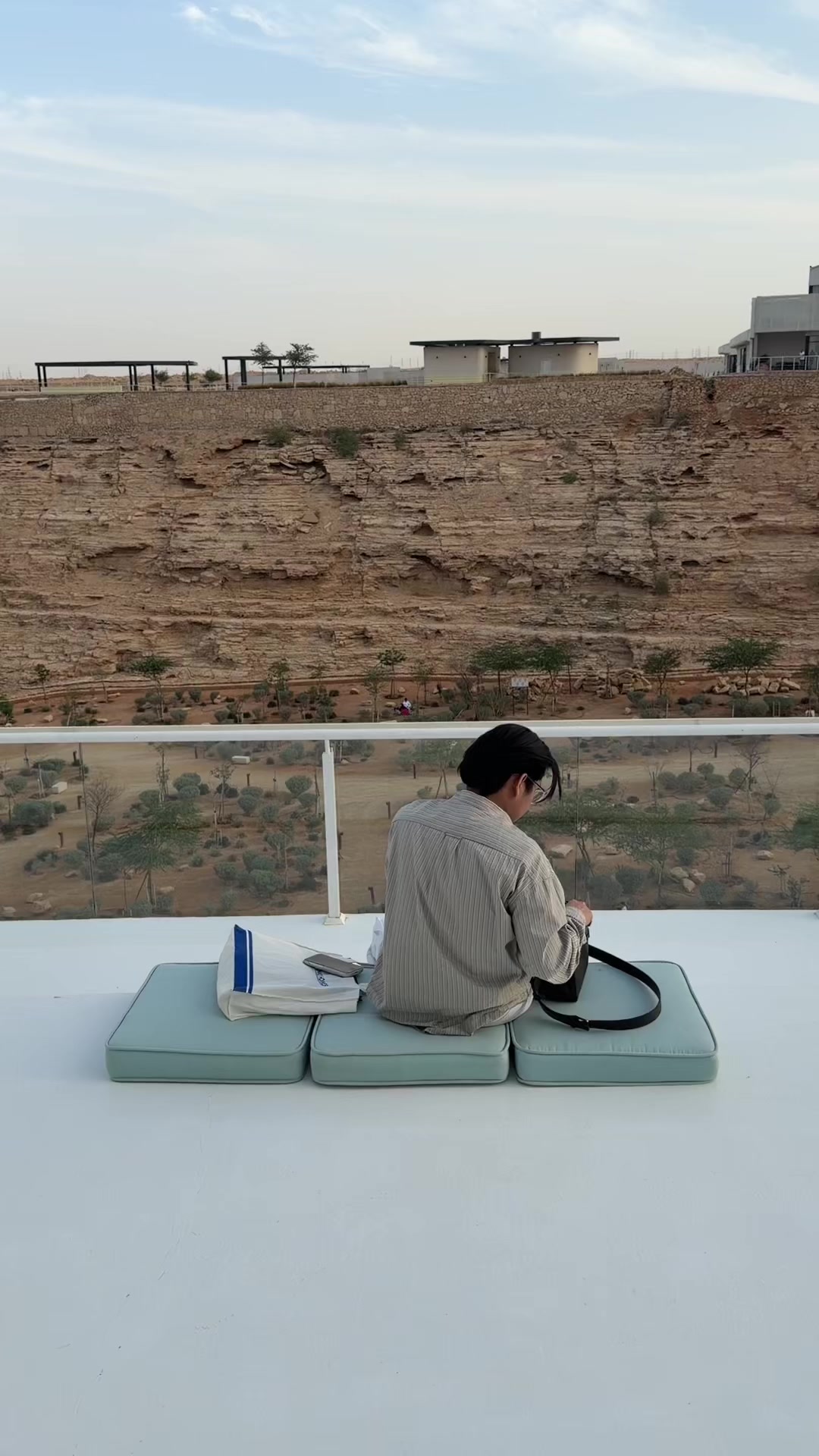 @وين بالرياض ؟