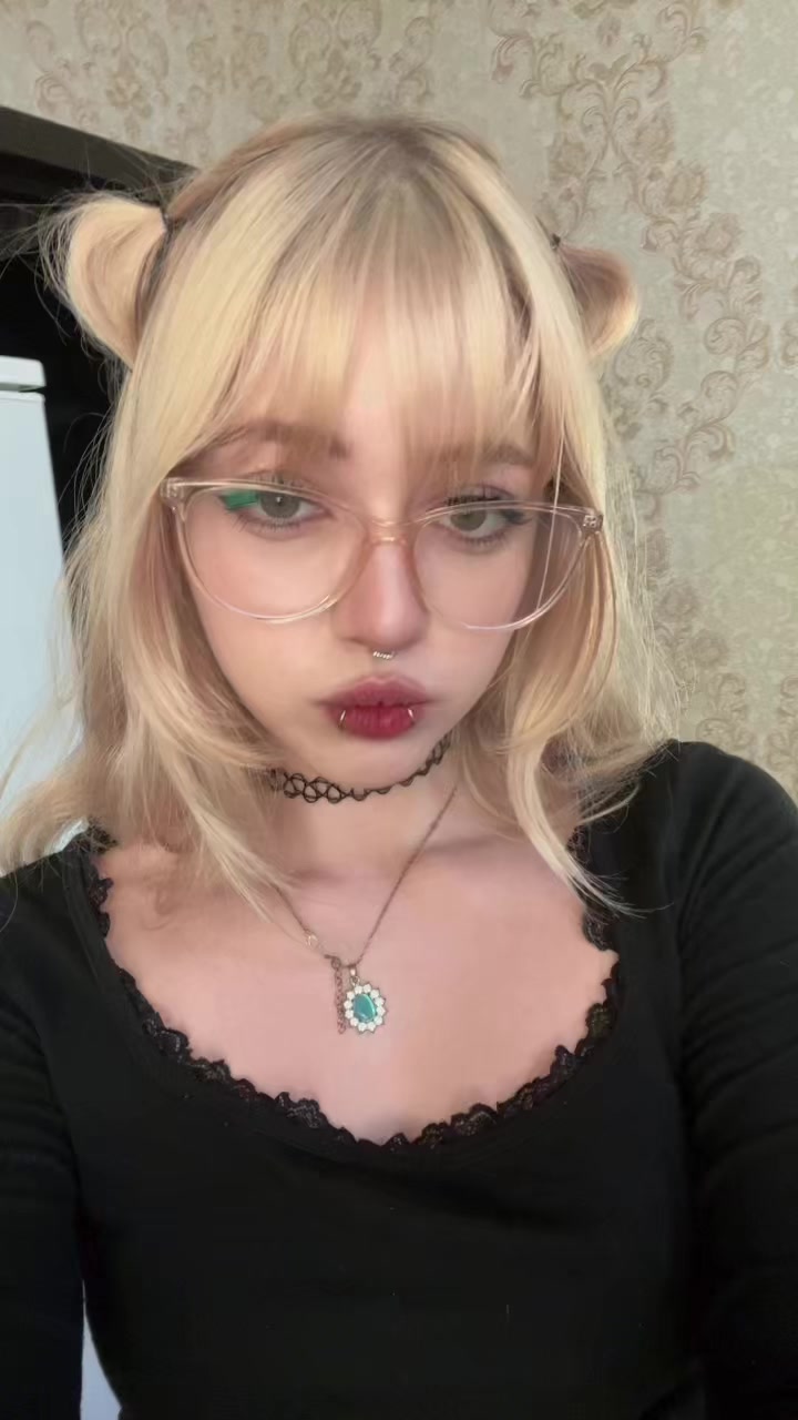 @хорні дура