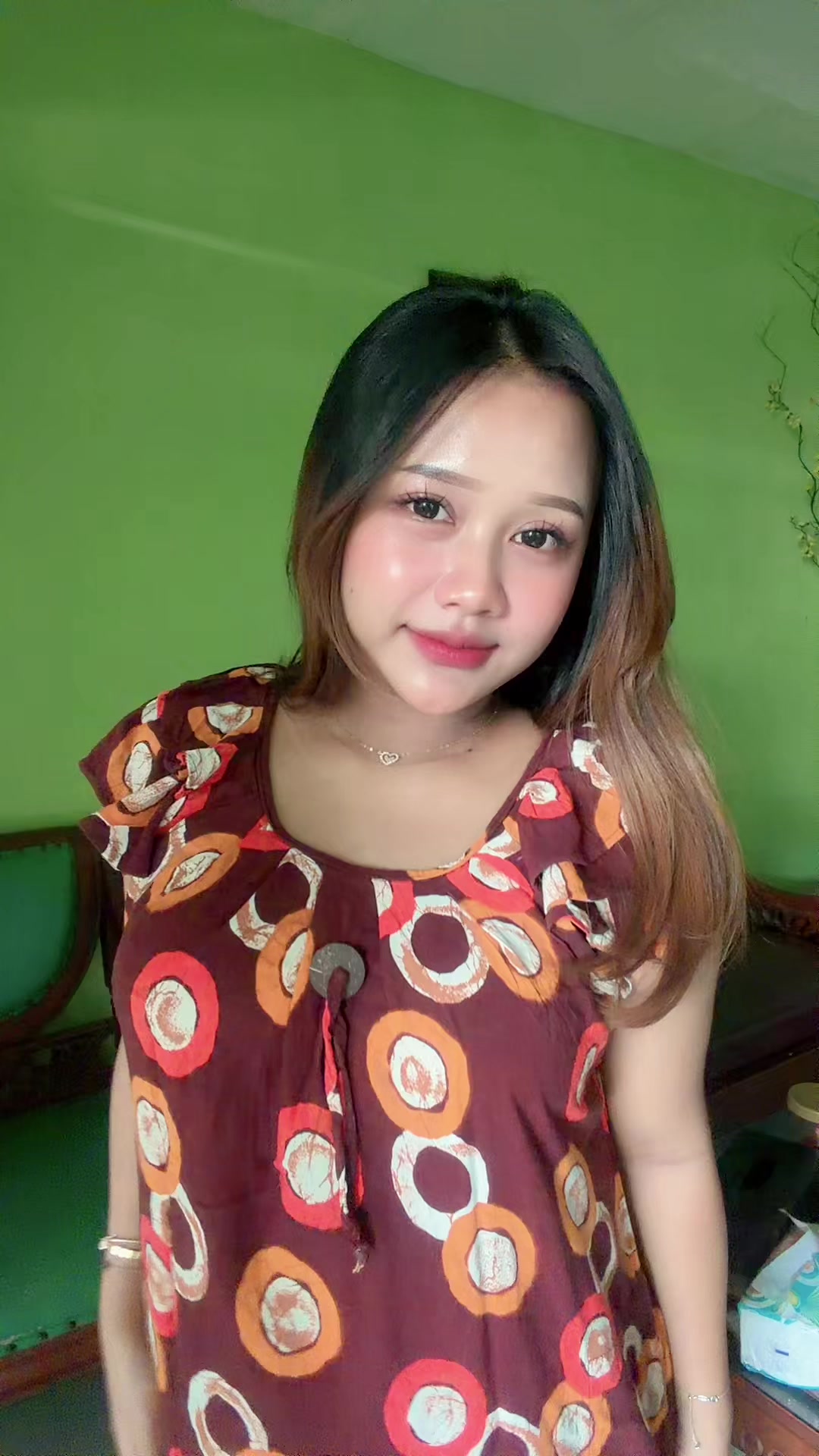 @Diskaaaa