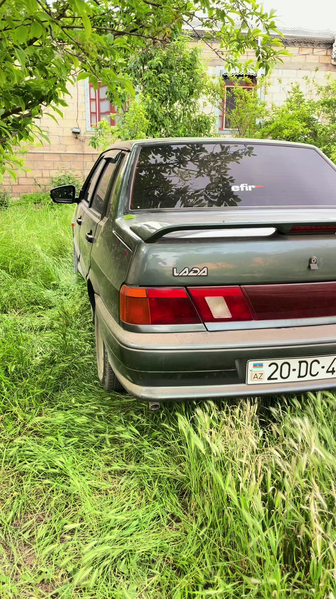 @𝐑 𝐀 𝐇 𝐈 𝐁