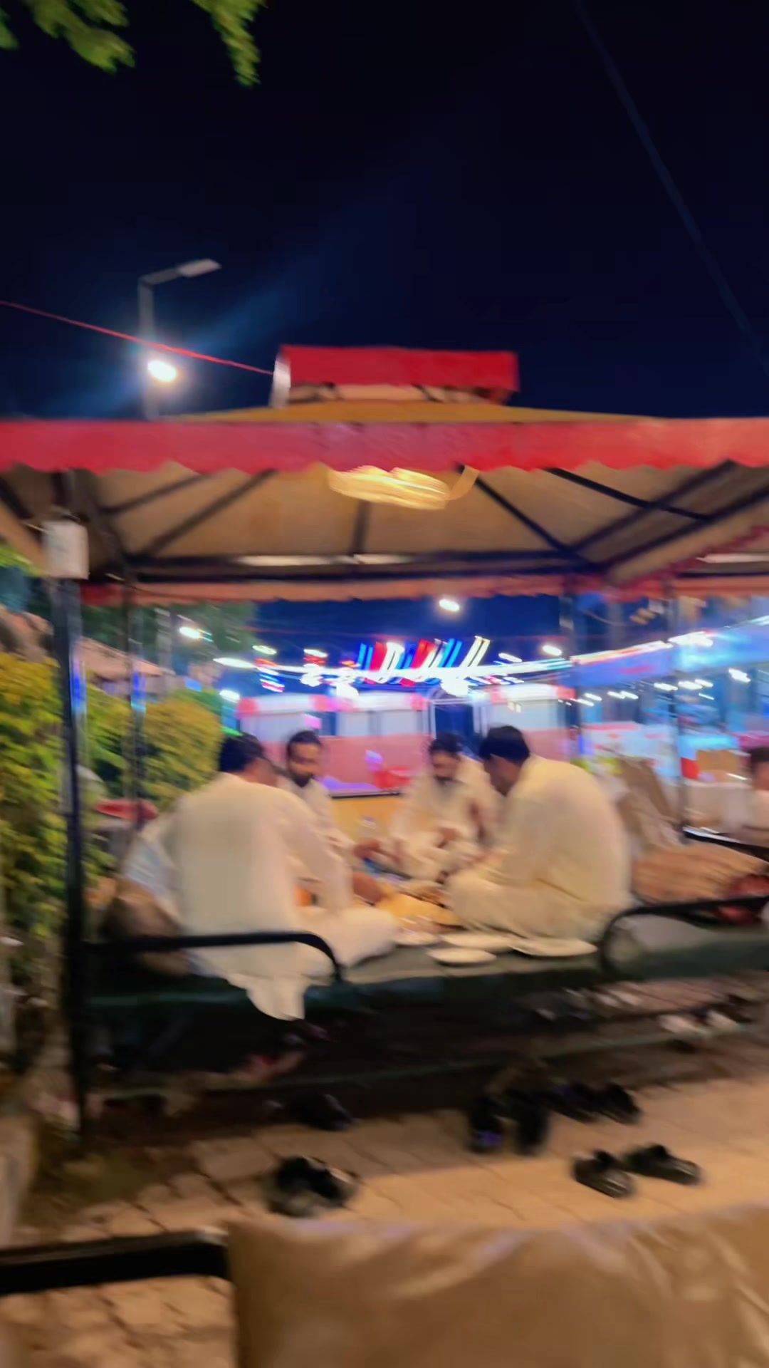 @Rahat khan@