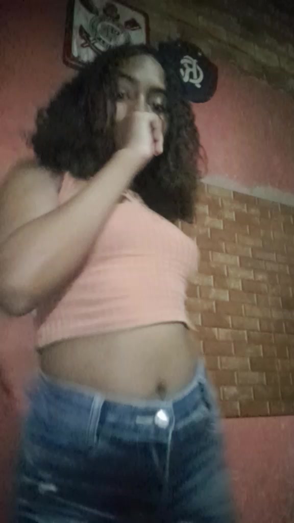 @loloh 💯 paci&ecirc;ncia