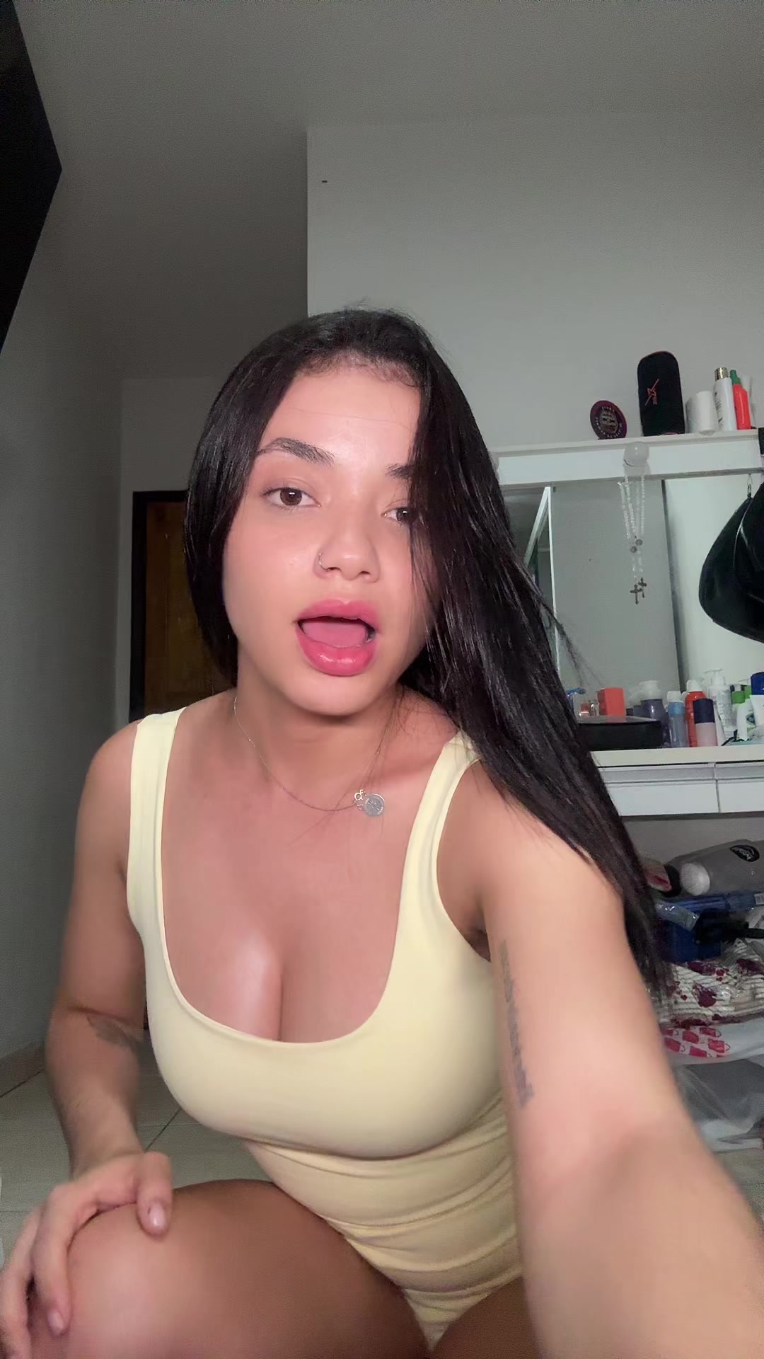 @Joana Amorim